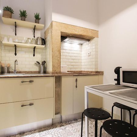 Cosy Avenida By Homing Apartment ลิสบอน ภายนอก รูปภาพ