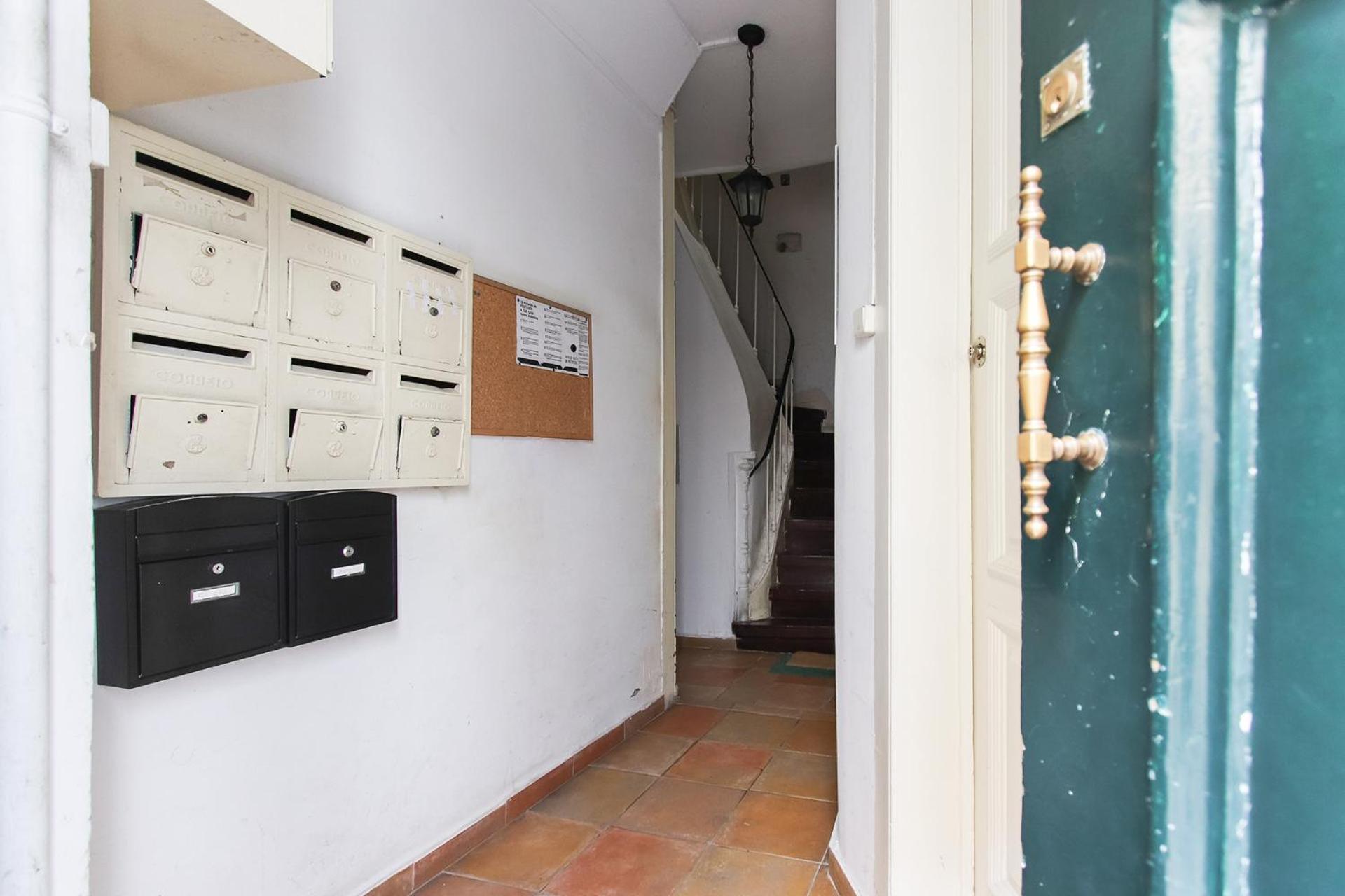 Cosy Avenida By Homing Apartment ลิสบอน ภายนอก รูปภาพ
