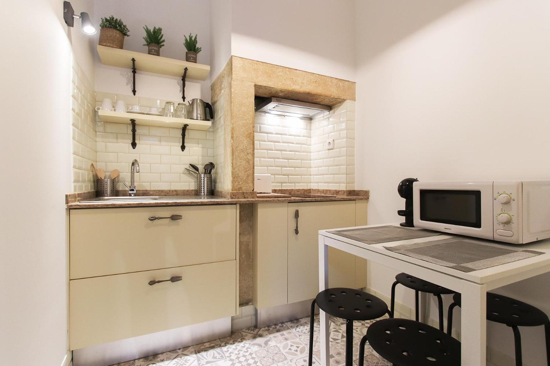 Cosy Avenida By Homing Apartment ลิสบอน ภายนอก รูปภาพ