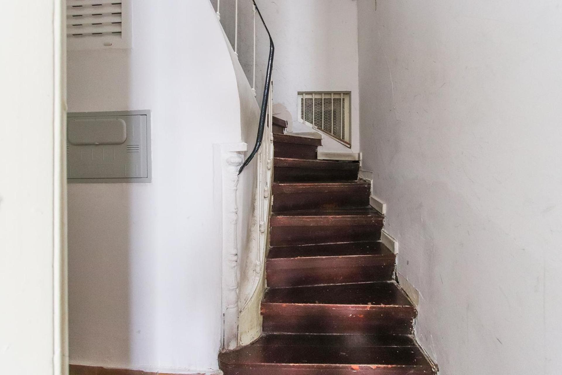 Cosy Avenida By Homing Apartment ลิสบอน ภายนอก รูปภาพ